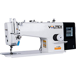 VT-X
