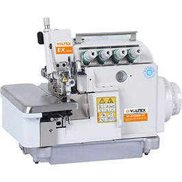 VT-EX5200D-4T