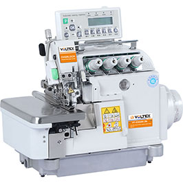 VT-EX5200-D4
