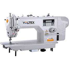 VT-8880-D4