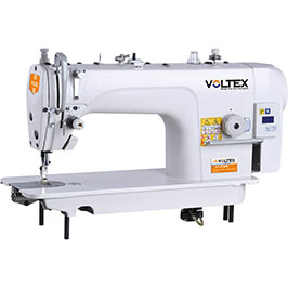 VT-8700D