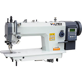 VT-0330-D4