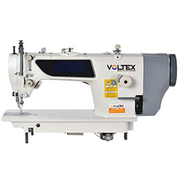 VT-0330T-D4