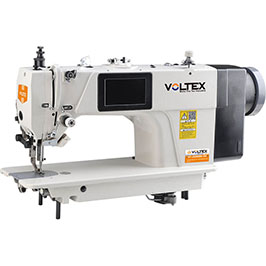 VT-2500SM