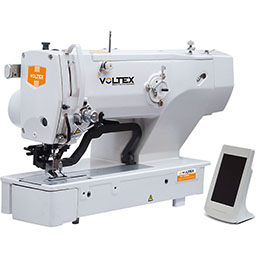 VT-1790S