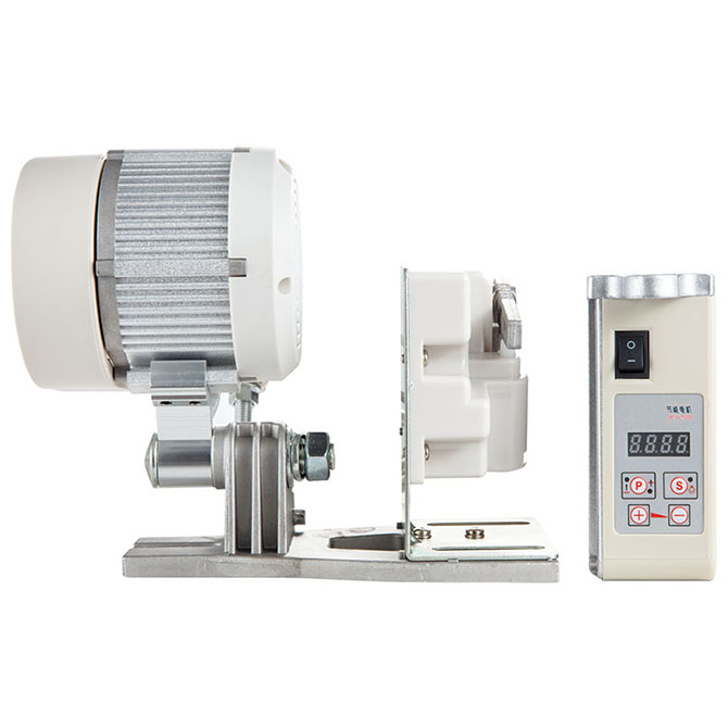 未标题-1_0116_energy saving motor.jpg
