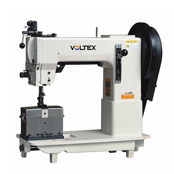 VT-204-370-25.jpg